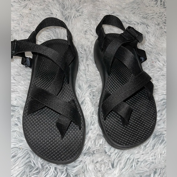 Chaco Z/2 Classic - Women's Size 7 - Picture 2 of 8